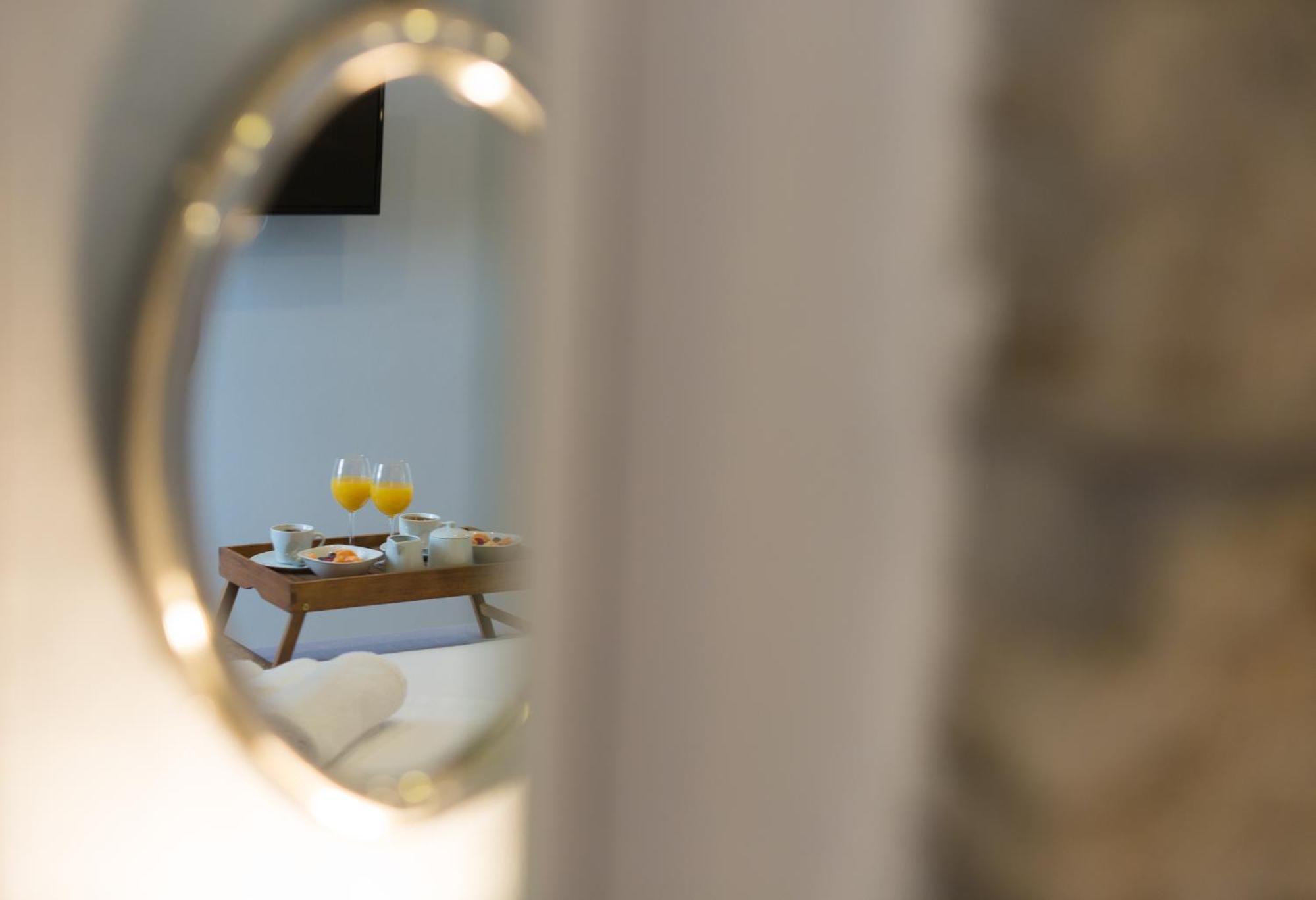 Apartment Old Town Mariolina Krk Town Εξωτερικό φωτογραφία